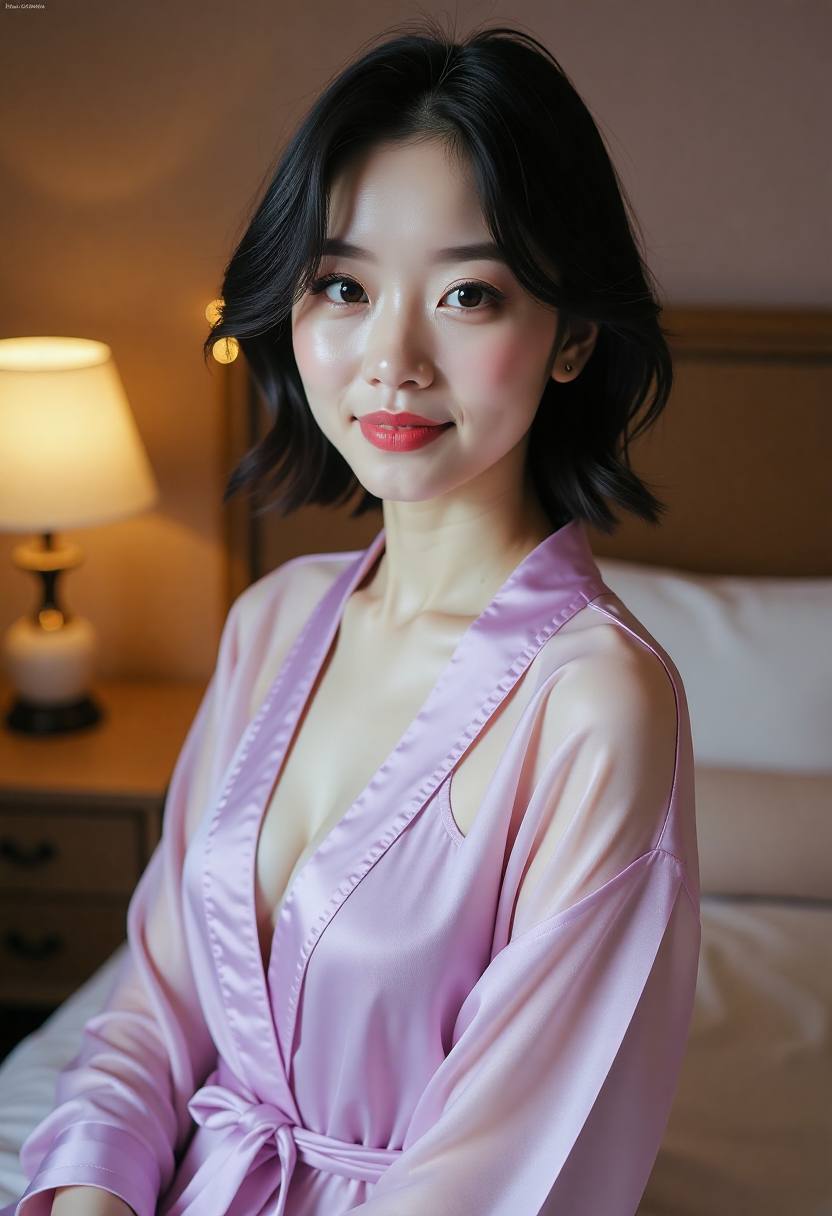 归途有灯海报