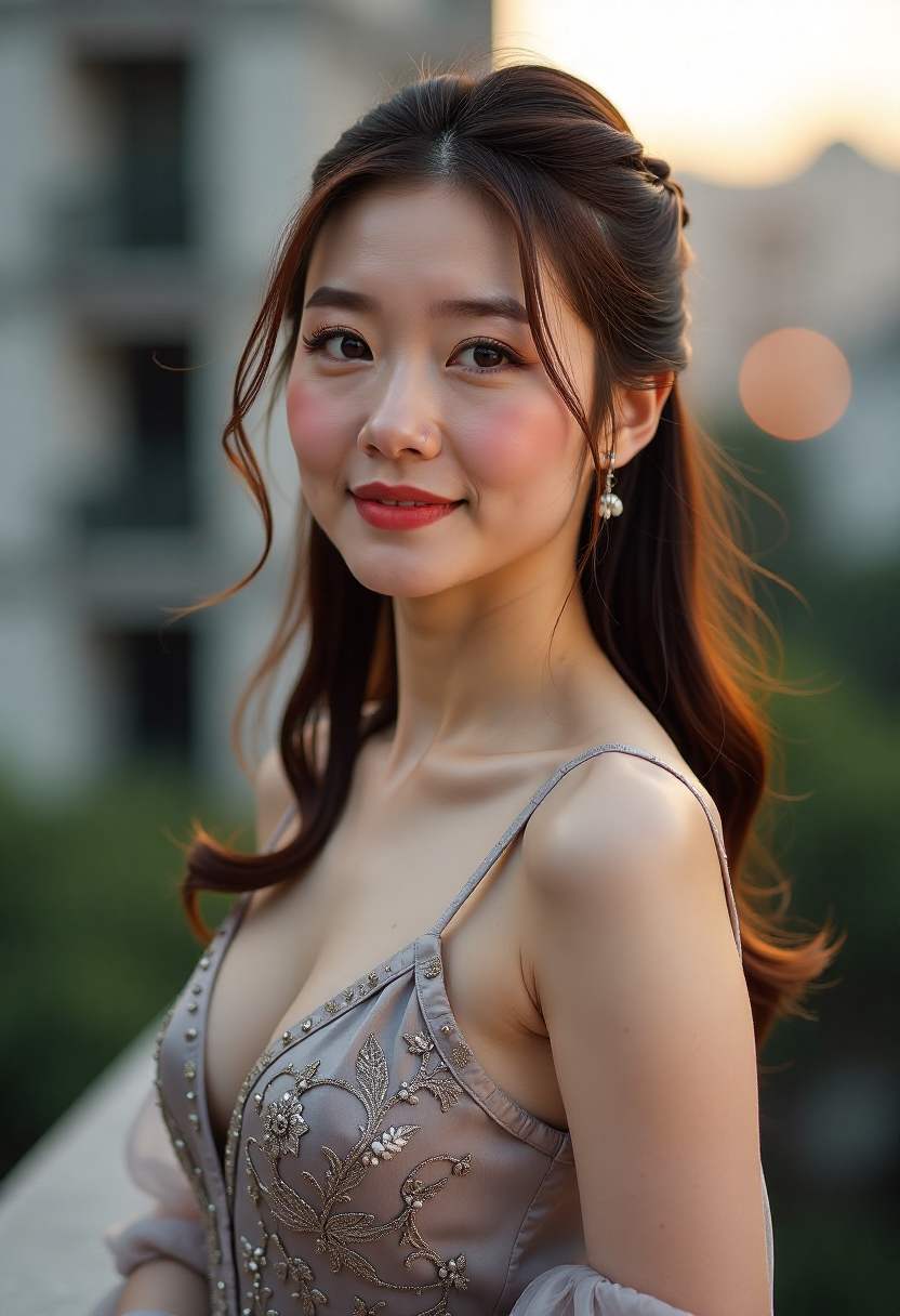 一碗面的江湖海报