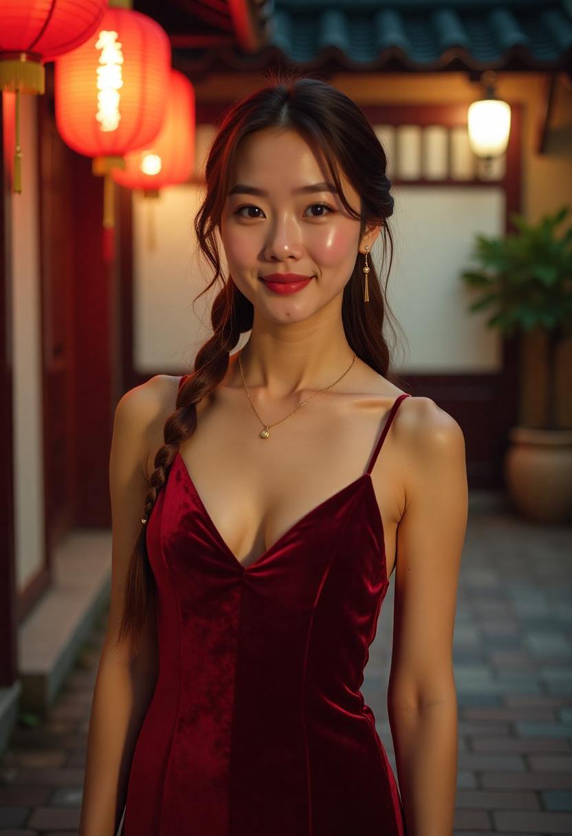 完结短剧榜