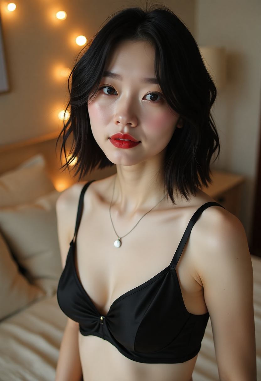 黄豆短剧免费版百度热门短剧榜头图