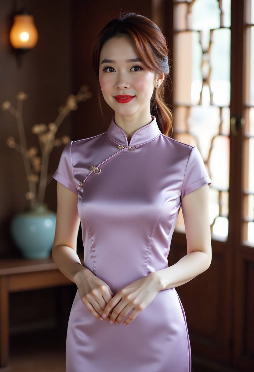 现实题材榜